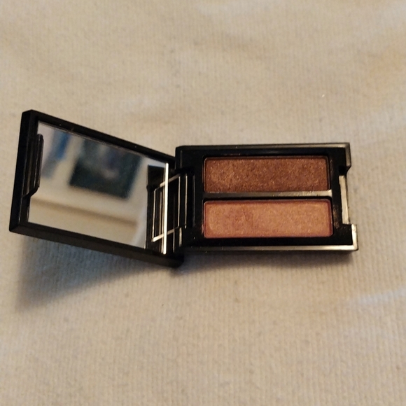 💚3 for $30💚Single Eyeshadow Bundle - Picture 8 of 9